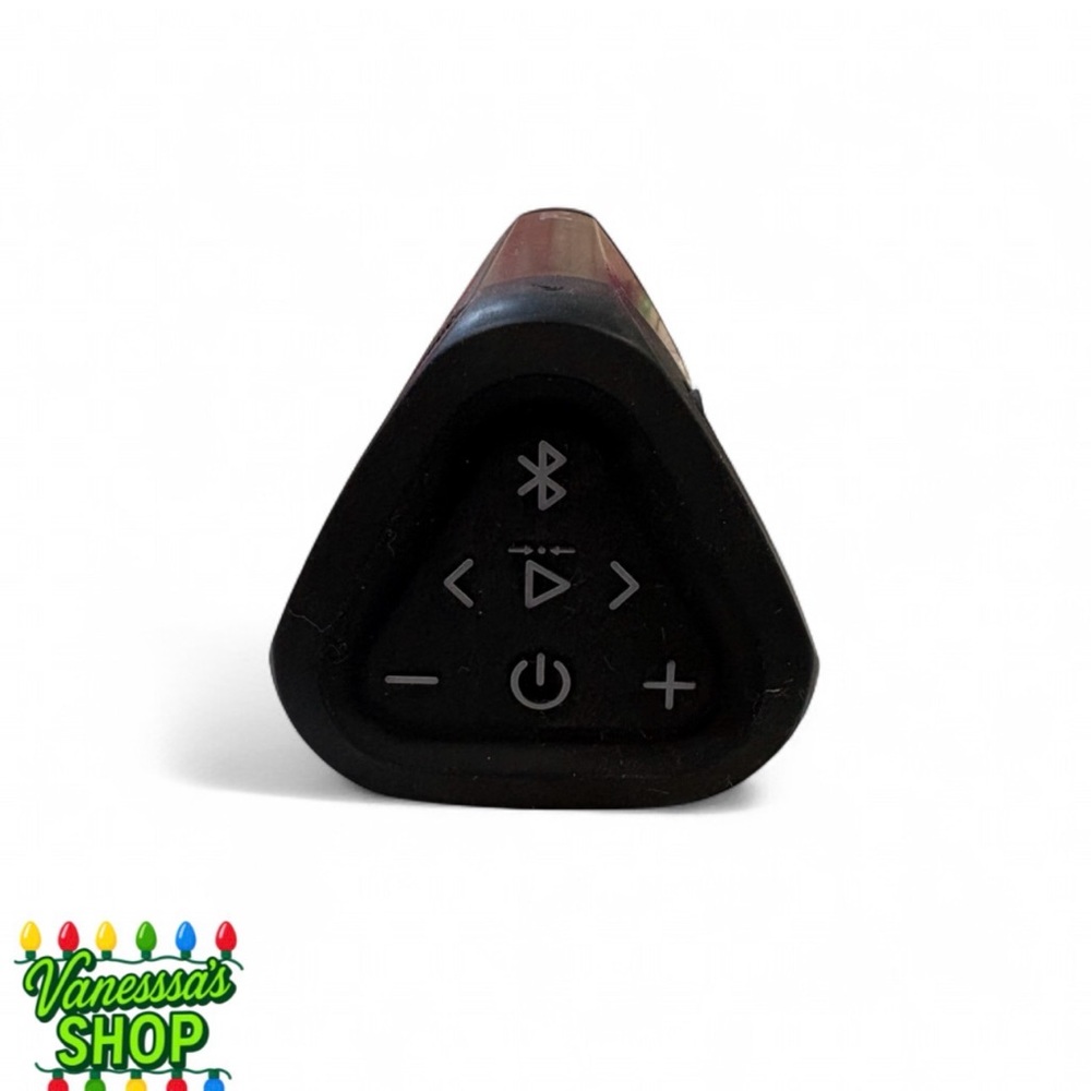 OontZ Angle 3 ULTRA Bluetooth Speaker! - Picture 4 of 11